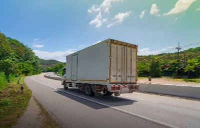 İstanbul ile Balıklı Arası Bulaşık Makinesi Taşıma