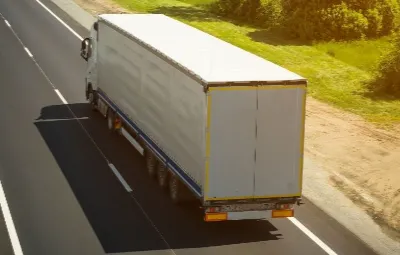 İstanbul ile Balıklı Arası Parça Eşya Taşıma