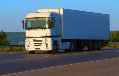 İstanbul ile Balıklı Arası Öğrenci Eşyası Taşıma